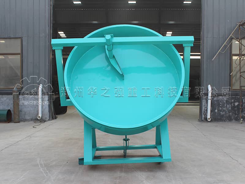 1669964961270944.jpg 1小.jpg