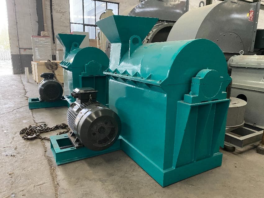 臥式半濕物料粉碎機 (5).jpg