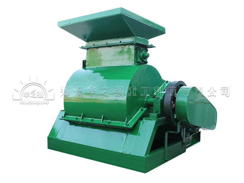 單軸尿素粉碎機(jī).png