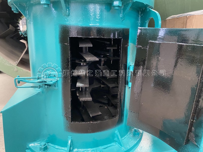 40半濕物料粉碎機 (2).jpg